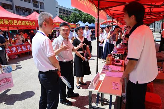 说明: C:\Users\lenovo.lenovo-PC\Documents\Tencent Files\14157357\Image\C2C\64337db0b838dc230104d6c6d77e8c5f.jpg