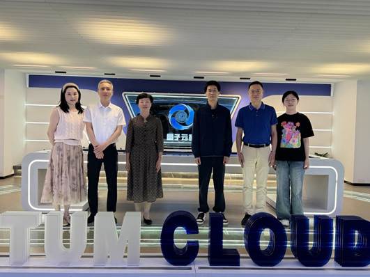 说明: 65926ca5b41862abfcf374d3c0d540f7