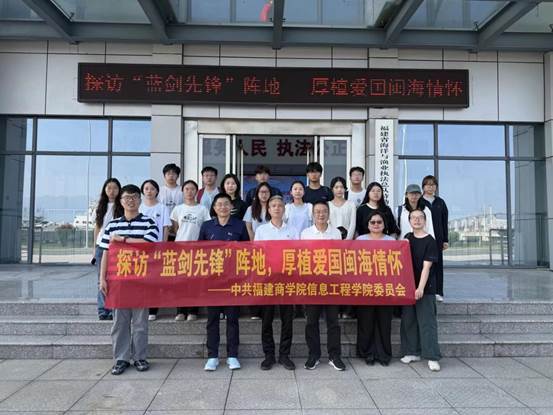 说明: QQ图片20261014093548