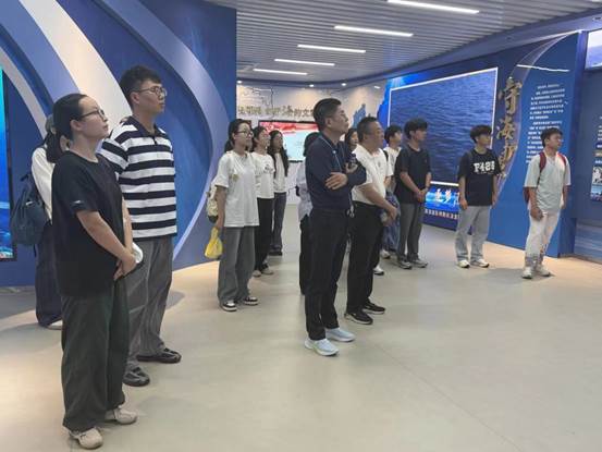 说明: QQ图片20261014093548(10)