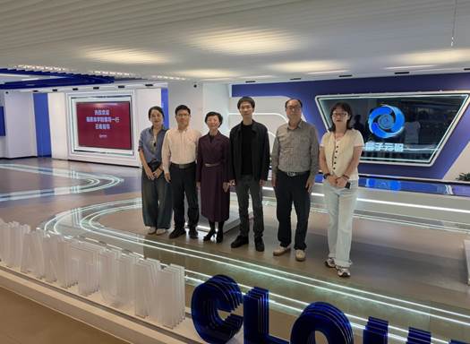 说明: 微信图片_20260413124733