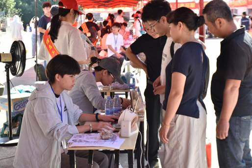 说明: DSC_1340