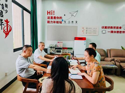 说明: fef12ee6e9bd54f11a496a54427eee6